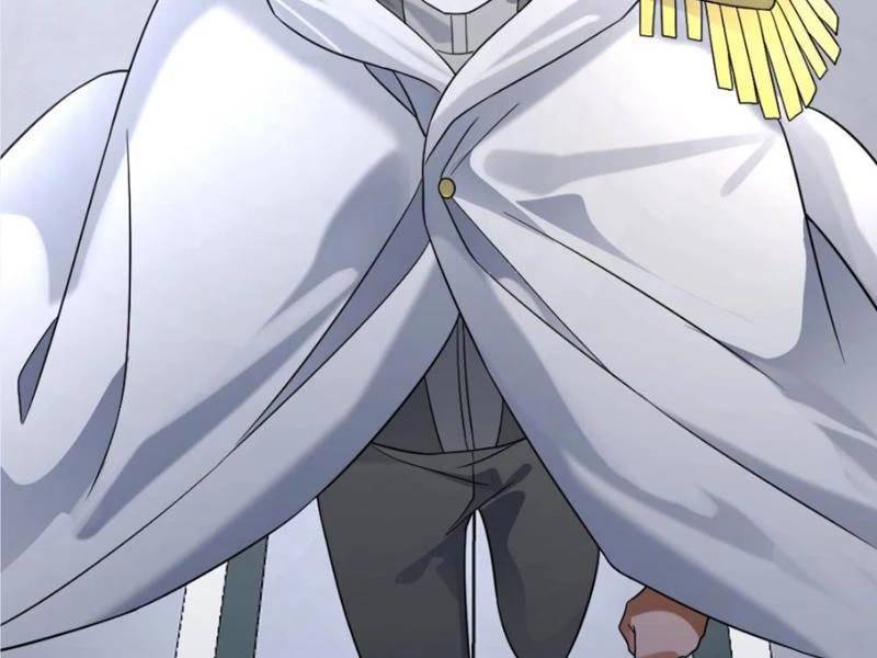 Toàn Cầu Băng Phong Ta Chế Tạo Phòng An Toàn Tại Tận Thế Chap 532 - Next Chap 531