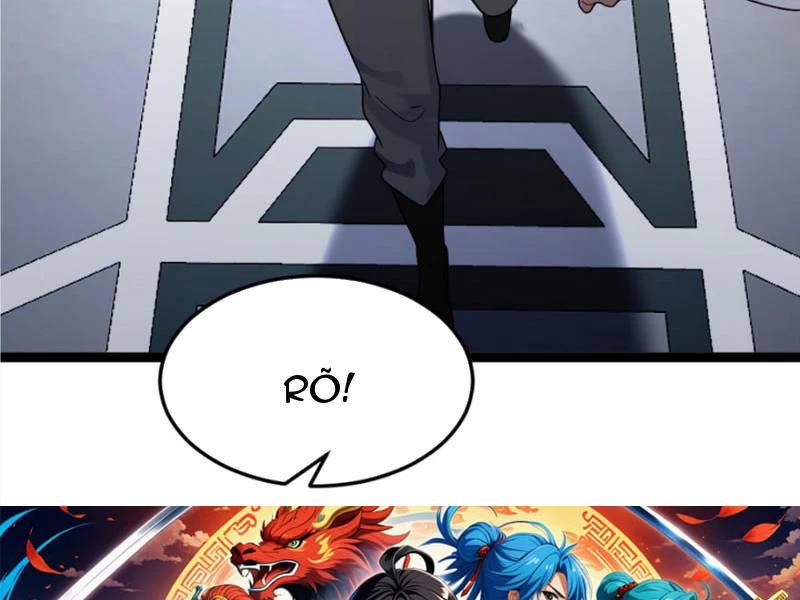 Toàn Cầu Băng Phong Ta Chế Tạo Phòng An Toàn Tại Tận Thế Chap 532 - Next Chap 531