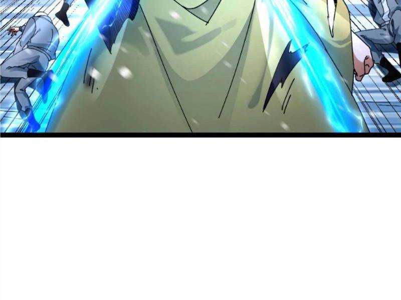 Toàn Cầu Băng Phong Ta Chế Tạo Phòng An Toàn Tại Tận Thế Chap 532 - Next Chap 531