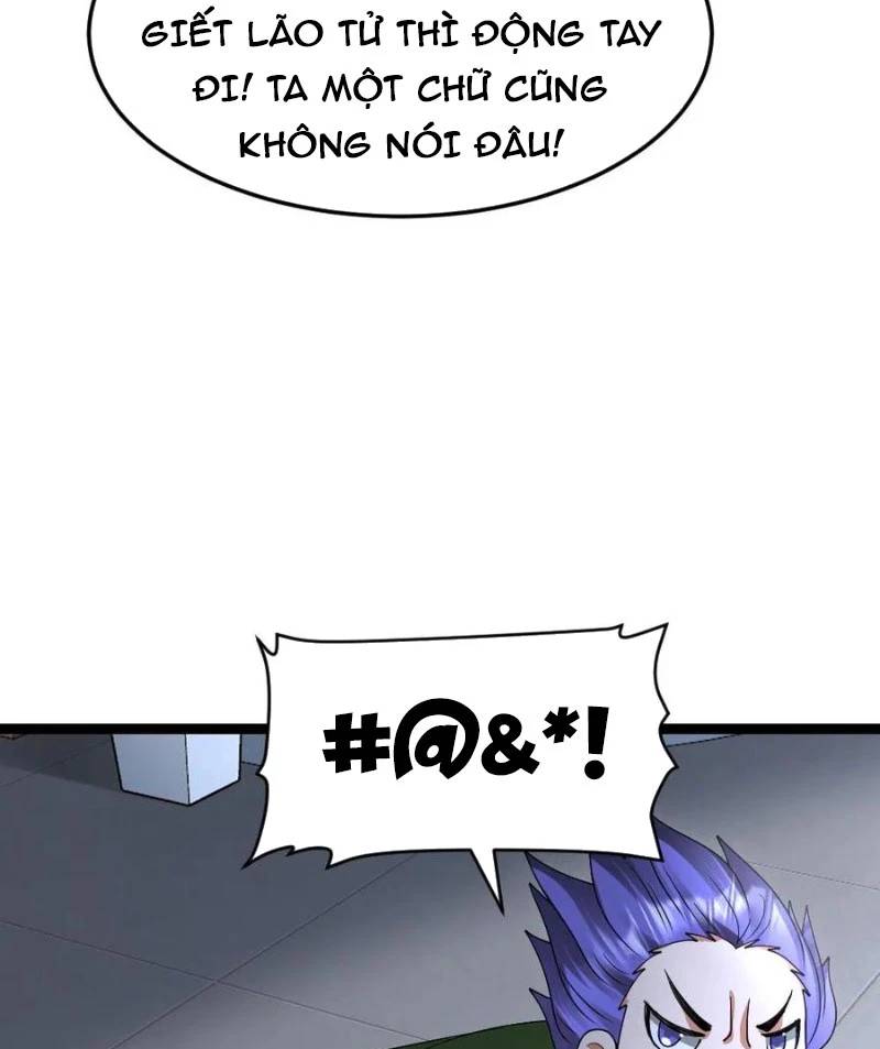 Toàn Cầu Băng Phong Ta Chế Tạo Phòng An Toàn Tại Tận Thế Chap 533 - Next Chap 532