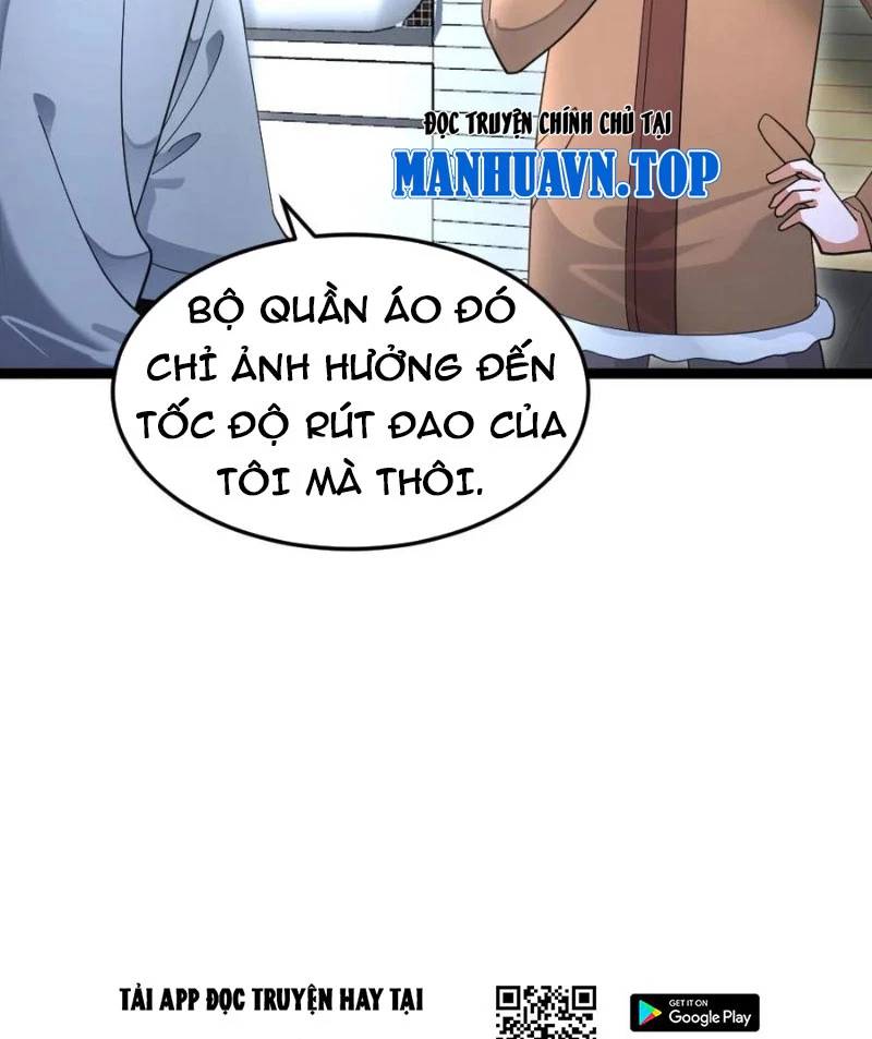 Toàn Cầu Băng Phong Ta Chế Tạo Phòng An Toàn Tại Tận Thế Chap 533 - Next Chap 532