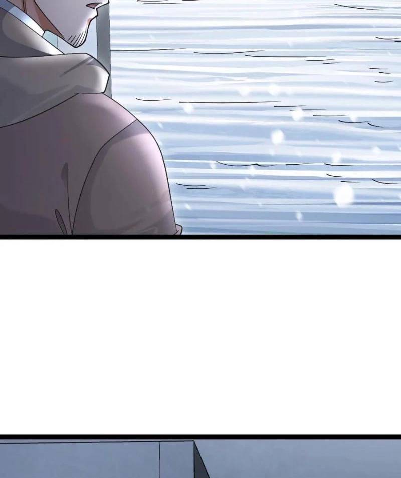 Toàn Cầu Băng Phong Ta Chế Tạo Phòng An Toàn Tại Tận Thế Chap 533 - Next Chap 532