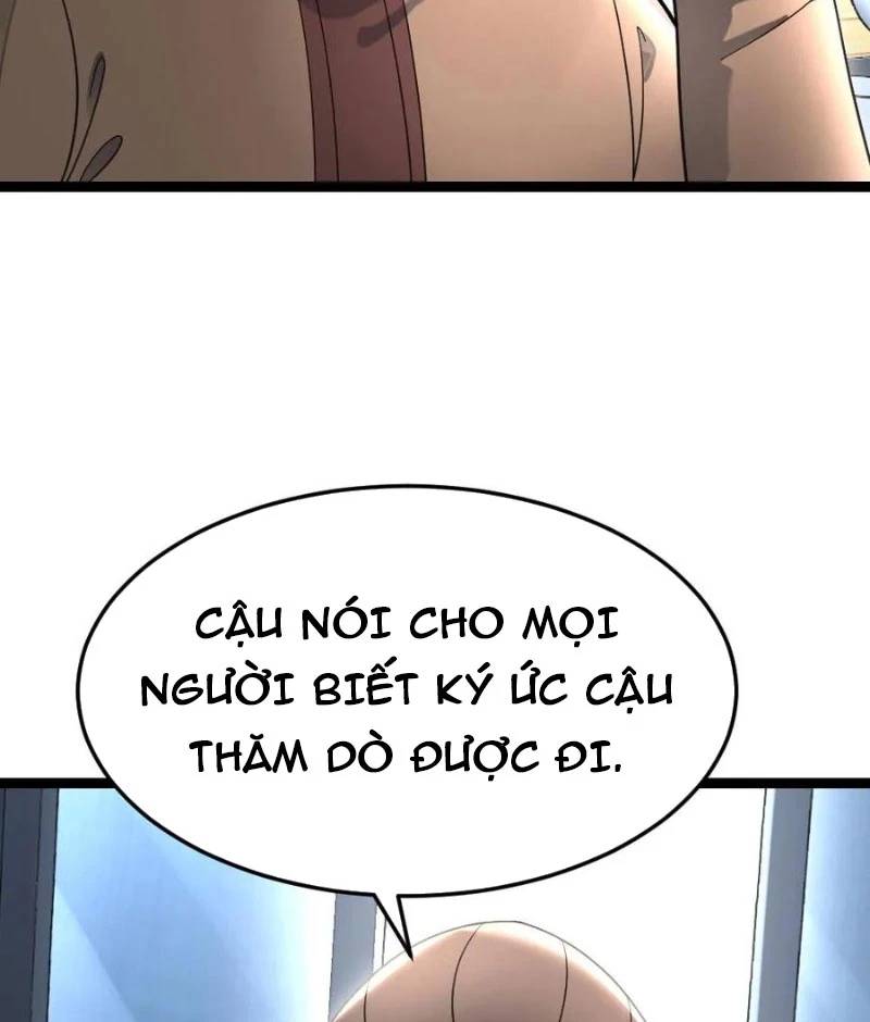 Toàn Cầu Băng Phong Ta Chế Tạo Phòng An Toàn Tại Tận Thế Chap 533 - Next Chap 532