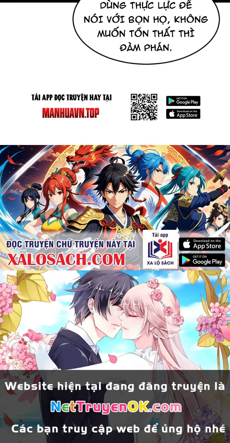 Toàn Cầu Băng Phong Ta Chế Tạo Phòng An Toàn Tại Tận Thế Chap 533 - Next Chap 532