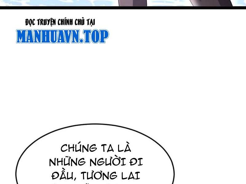 Toàn Cầu Băng Phong Ta Chế Tạo Phòng An Toàn Tại Tận Thế Chap 534 - Next Chap 533