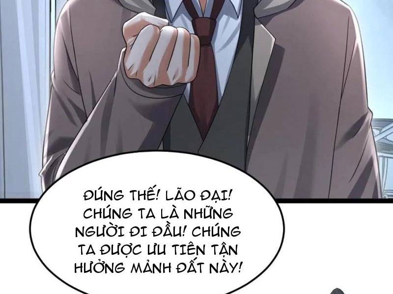 Toàn Cầu Băng Phong Ta Chế Tạo Phòng An Toàn Tại Tận Thế Chap 534 - Next Chap 533