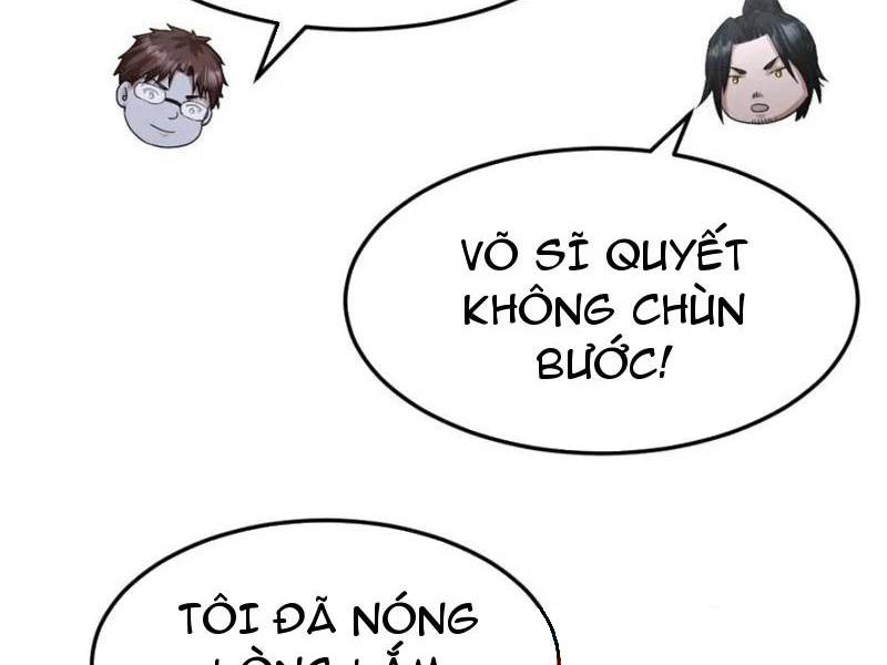 Toàn Cầu Băng Phong Ta Chế Tạo Phòng An Toàn Tại Tận Thế Chap 534 - Next Chap 533