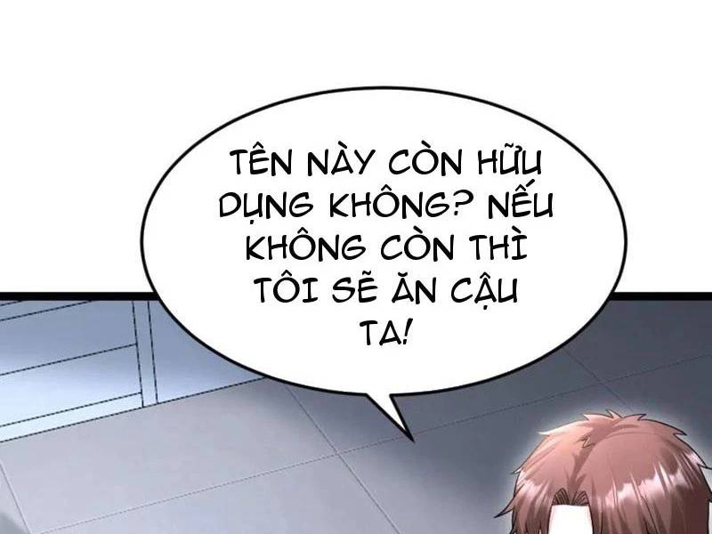 Toàn Cầu Băng Phong Ta Chế Tạo Phòng An Toàn Tại Tận Thế Chap 534 - Next Chap 533