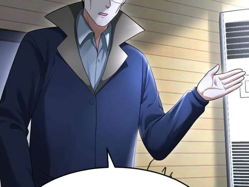 Toàn Cầu Băng Phong Ta Chế Tạo Phòng An Toàn Tại Tận Thế Chap 534 - Next Chap 533