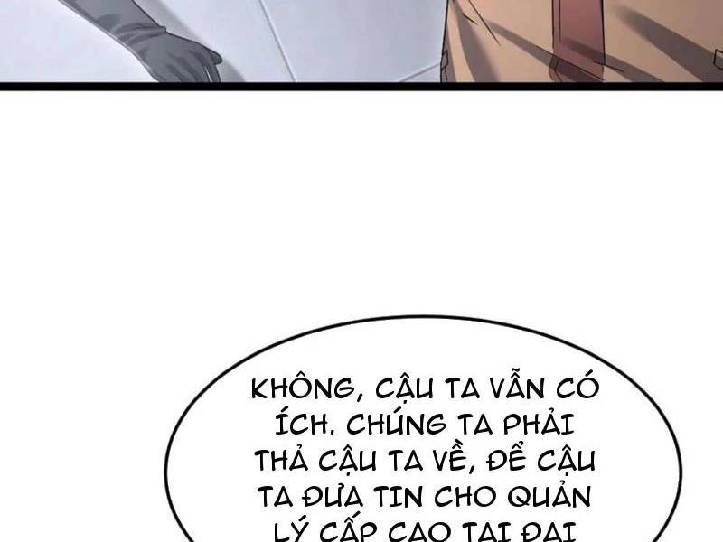 Toàn Cầu Băng Phong Ta Chế Tạo Phòng An Toàn Tại Tận Thế Chap 534 - Next Chap 533