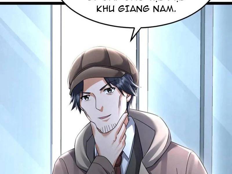 Toàn Cầu Băng Phong Ta Chế Tạo Phòng An Toàn Tại Tận Thế Chap 534 - Next Chap 533