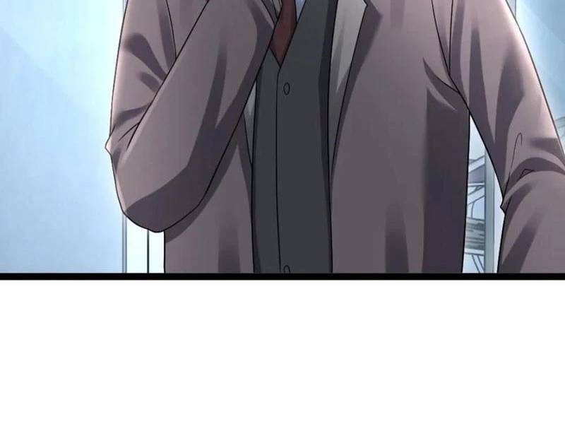 Toàn Cầu Băng Phong Ta Chế Tạo Phòng An Toàn Tại Tận Thế Chap 534 - Next Chap 533