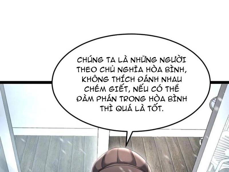 Toàn Cầu Băng Phong Ta Chế Tạo Phòng An Toàn Tại Tận Thế Chap 534 - Next Chap 533