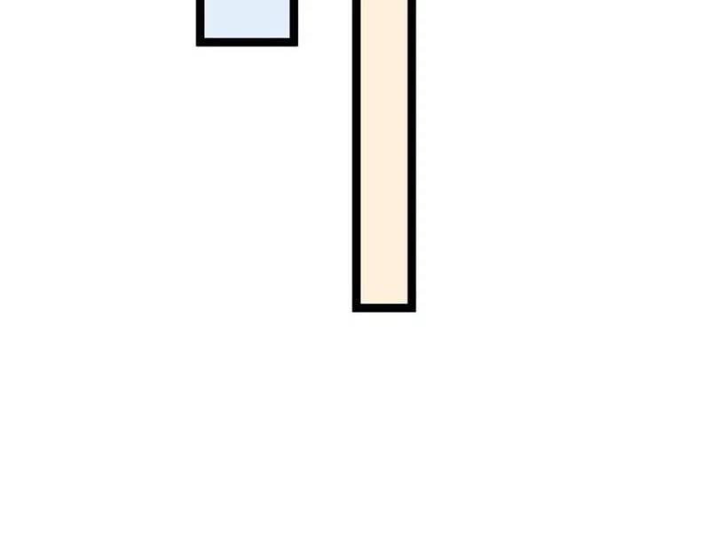 Toàn Cầu Băng Phong Ta Chế Tạo Phòng An Toàn Tại Tận Thế Chap 534 - Next Chap 533