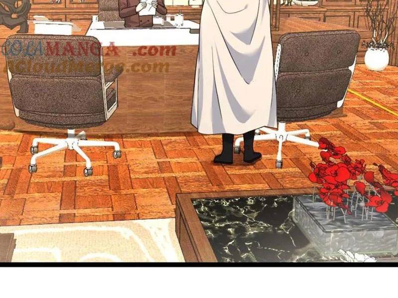 Toàn Cầu Băng Phong Ta Chế Tạo Phòng An Toàn Tại Tận Thế Chap 534 - Next Chap 533