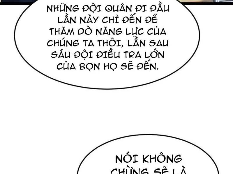 Toàn Cầu Băng Phong Ta Chế Tạo Phòng An Toàn Tại Tận Thế Chap 534 - Next Chap 533
