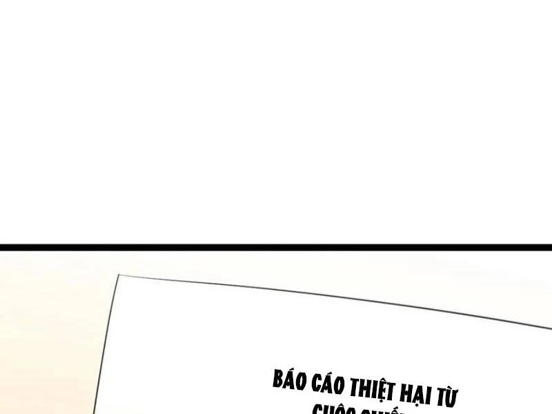 Toàn Cầu Băng Phong Ta Chế Tạo Phòng An Toàn Tại Tận Thế Chap 534 - Next Chap 533