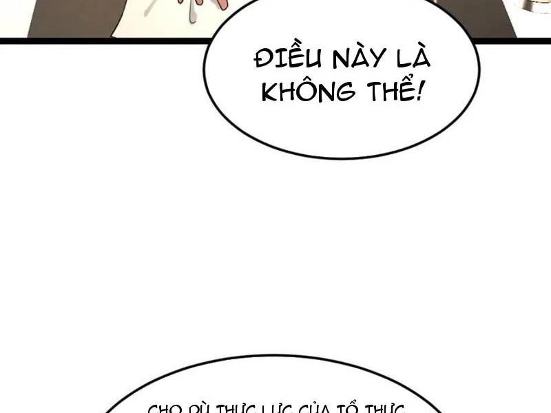 Toàn Cầu Băng Phong Ta Chế Tạo Phòng An Toàn Tại Tận Thế Chap 534 - Next Chap 533