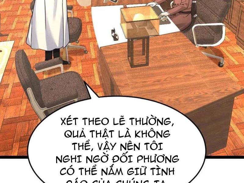 Toàn Cầu Băng Phong Ta Chế Tạo Phòng An Toàn Tại Tận Thế Chap 534 - Next Chap 533
