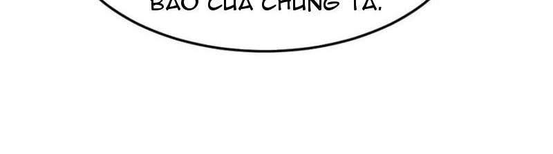 Toàn Cầu Băng Phong Ta Chế Tạo Phòng An Toàn Tại Tận Thế Chap 534 - Next Chap 533