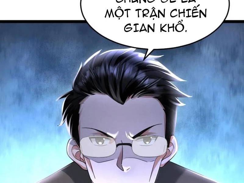 Toàn Cầu Băng Phong Ta Chế Tạo Phòng An Toàn Tại Tận Thế Chap 534 - Next Chap 533