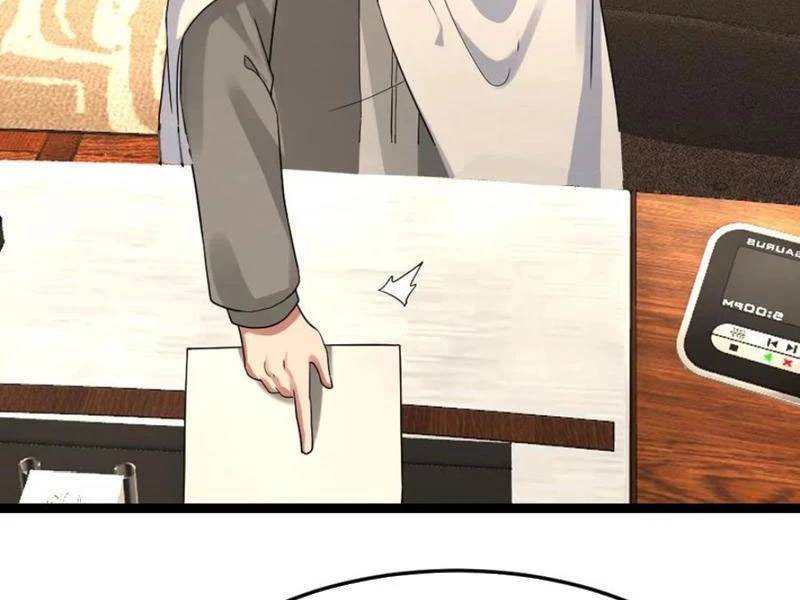 Toàn Cầu Băng Phong Ta Chế Tạo Phòng An Toàn Tại Tận Thế Chap 534 - Next Chap 533