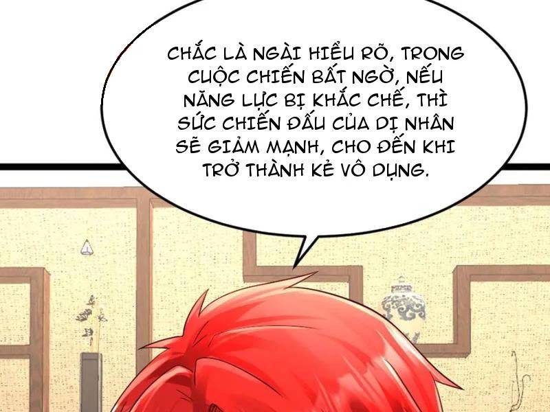 Toàn Cầu Băng Phong Ta Chế Tạo Phòng An Toàn Tại Tận Thế Chap 534 - Next Chap 533