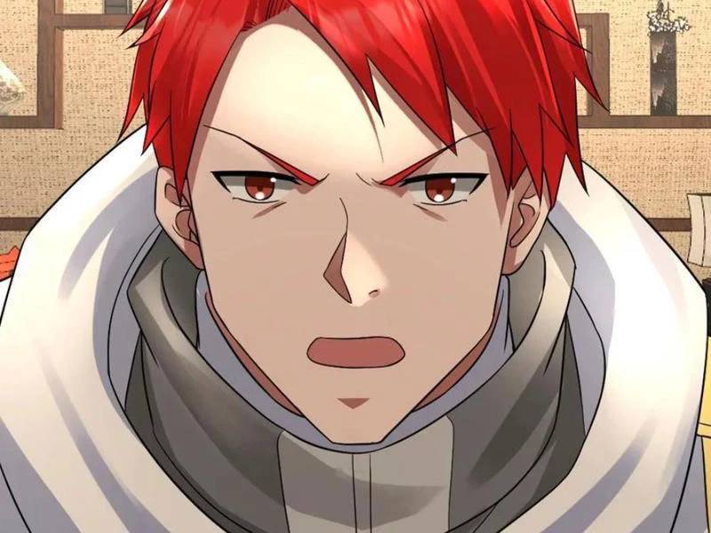 Toàn Cầu Băng Phong Ta Chế Tạo Phòng An Toàn Tại Tận Thế Chap 534 - Next Chap 533