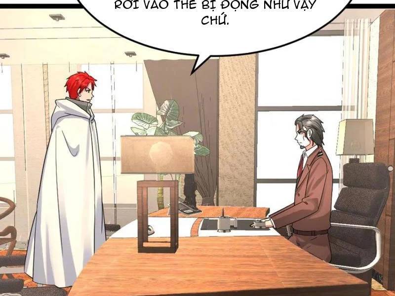 Toàn Cầu Băng Phong Ta Chế Tạo Phòng An Toàn Tại Tận Thế Chap 534 - Next Chap 533