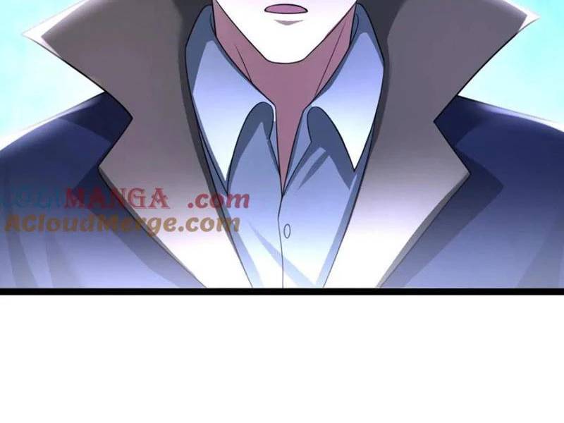 Toàn Cầu Băng Phong Ta Chế Tạo Phòng An Toàn Tại Tận Thế Chap 534 - Next Chap 533