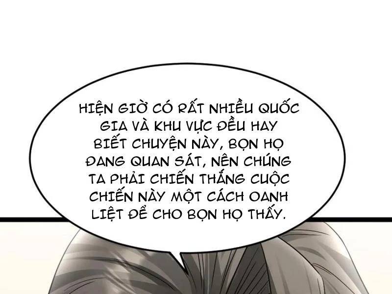 Toàn Cầu Băng Phong Ta Chế Tạo Phòng An Toàn Tại Tận Thế Chap 534 - Next Chap 533