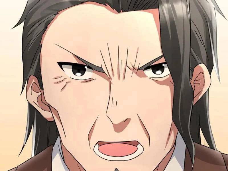 Toàn Cầu Băng Phong Ta Chế Tạo Phòng An Toàn Tại Tận Thế Chap 534 - Next Chap 533