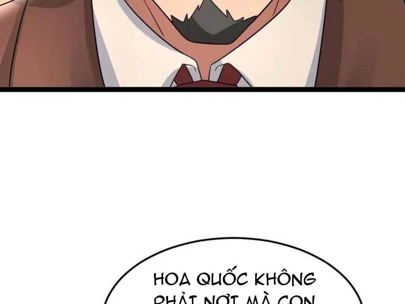 Toàn Cầu Băng Phong Ta Chế Tạo Phòng An Toàn Tại Tận Thế Chap 534 - Next Chap 533