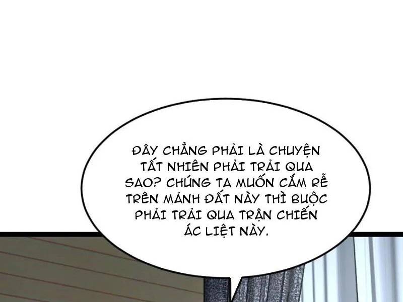 Toàn Cầu Băng Phong Ta Chế Tạo Phòng An Toàn Tại Tận Thế Chap 534 - Next Chap 533