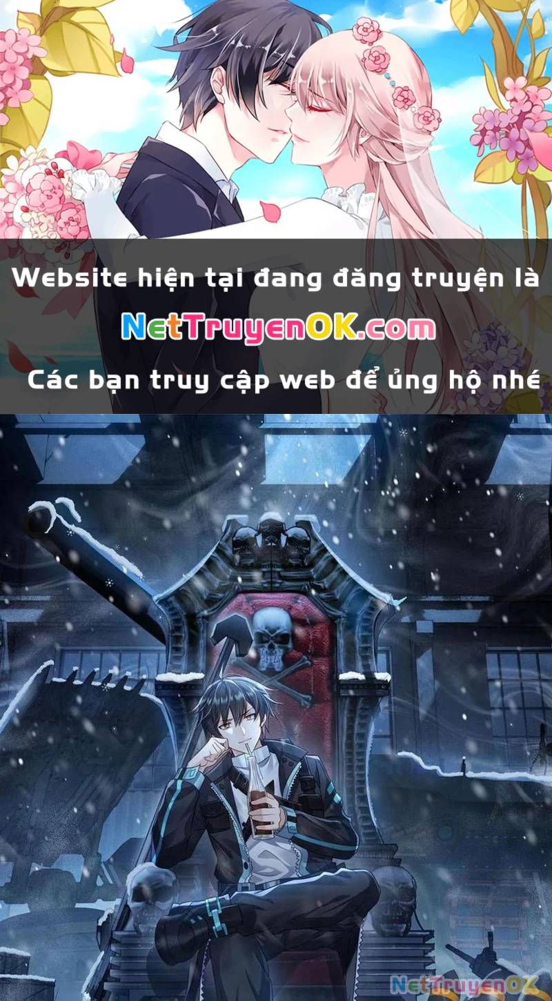 Toàn Cầu Băng Phong Ta Chế Tạo Phòng An Toàn Tại Tận Thế Chap 535 - Next Chap 534