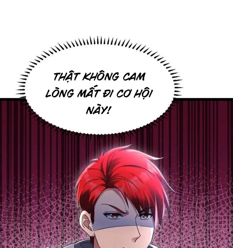 Toàn Cầu Băng Phong Ta Chế Tạo Phòng An Toàn Tại Tận Thế Chap 535 - Next Chap 534