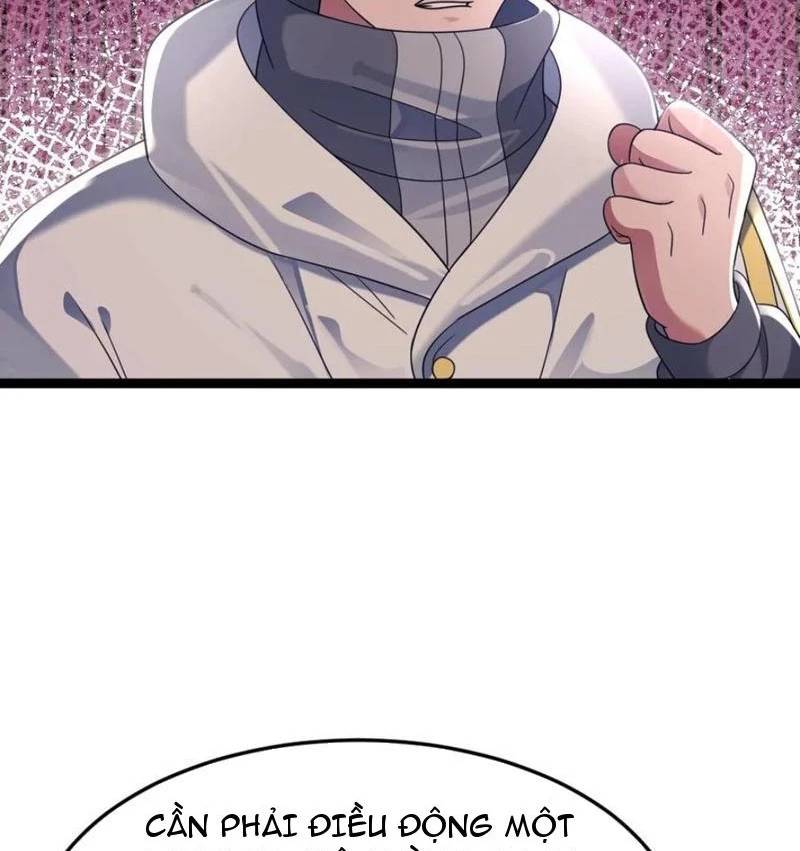 Toàn Cầu Băng Phong Ta Chế Tạo Phòng An Toàn Tại Tận Thế Chap 535 - Next Chap 534