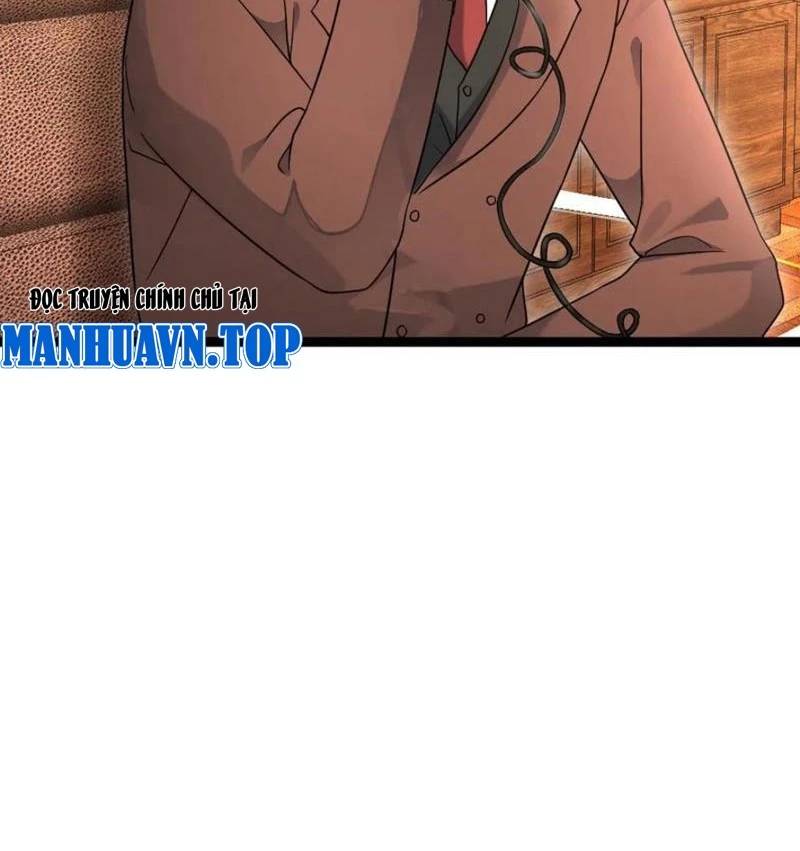 Toàn Cầu Băng Phong Ta Chế Tạo Phòng An Toàn Tại Tận Thế Chap 535 - Next Chap 534