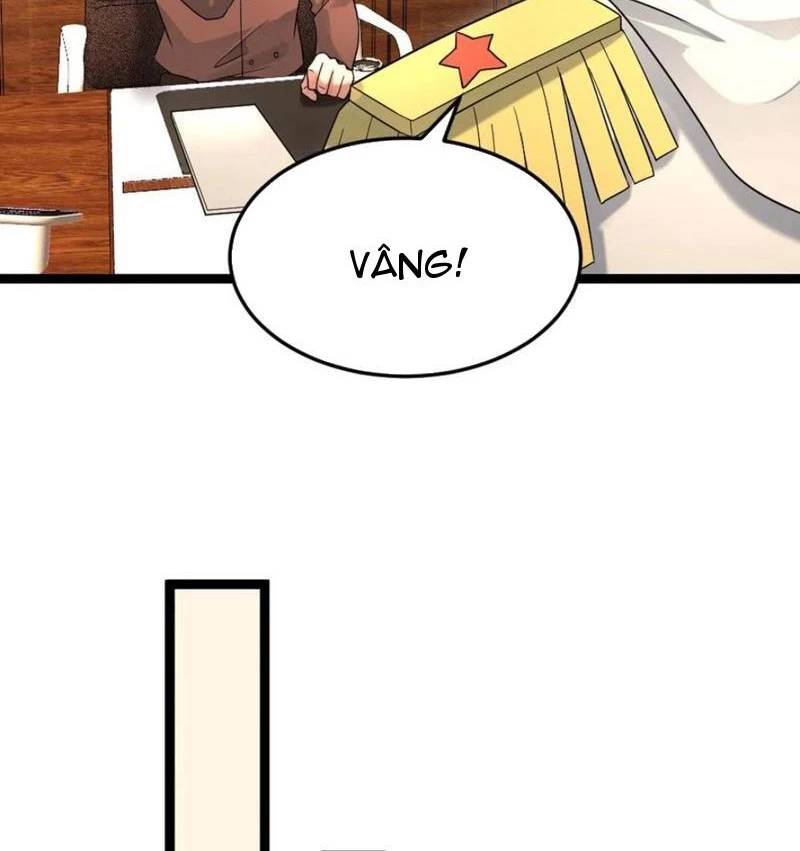 Toàn Cầu Băng Phong Ta Chế Tạo Phòng An Toàn Tại Tận Thế Chap 535 - Next Chap 534