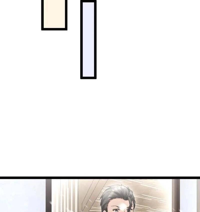 Toàn Cầu Băng Phong Ta Chế Tạo Phòng An Toàn Tại Tận Thế Chap 535 - Next Chap 534