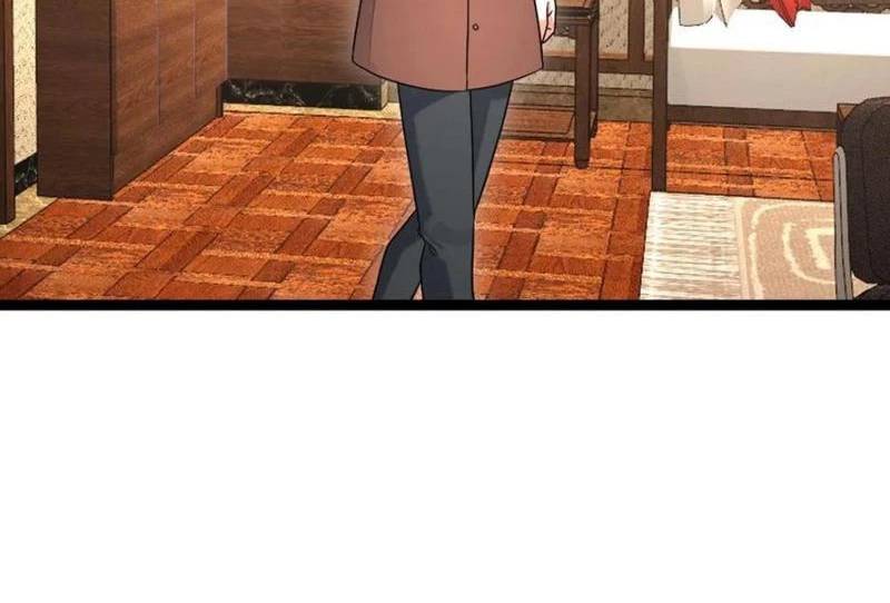 Toàn Cầu Băng Phong Ta Chế Tạo Phòng An Toàn Tại Tận Thế Chap 535 - Next Chap 534