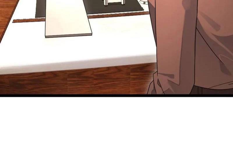 Toàn Cầu Băng Phong Ta Chế Tạo Phòng An Toàn Tại Tận Thế Chap 535 - Next Chap 534