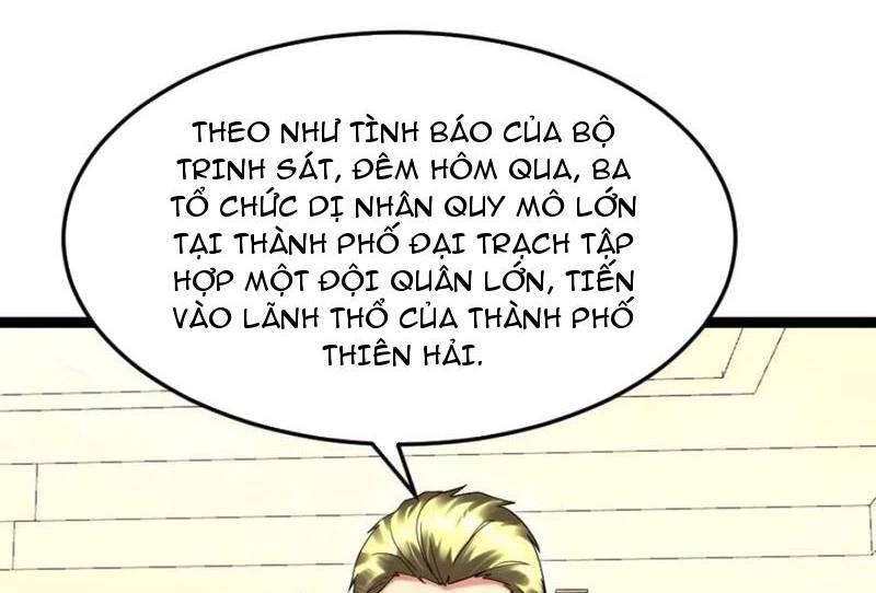 Toàn Cầu Băng Phong Ta Chế Tạo Phòng An Toàn Tại Tận Thế Chap 535 - Next Chap 534