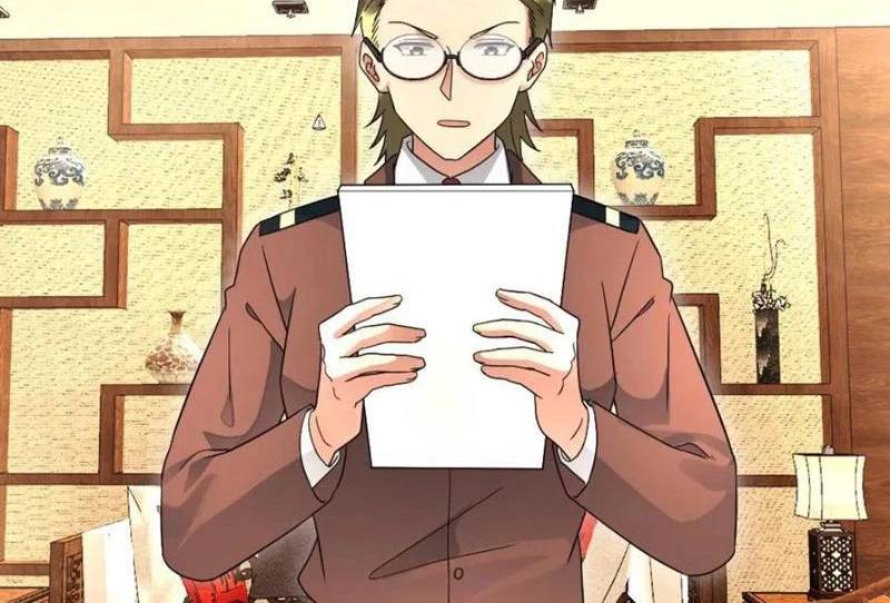 Toàn Cầu Băng Phong Ta Chế Tạo Phòng An Toàn Tại Tận Thế Chap 535 - Next Chap 534