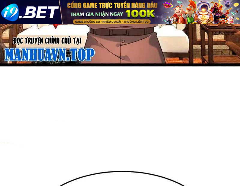 Toàn Cầu Băng Phong Ta Chế Tạo Phòng An Toàn Tại Tận Thế Chap 535 - Next Chap 534