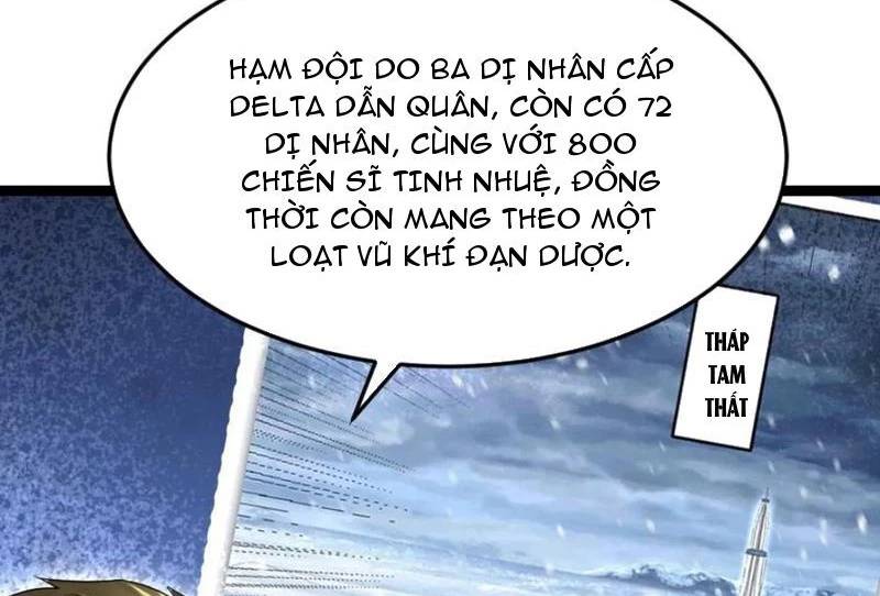Toàn Cầu Băng Phong Ta Chế Tạo Phòng An Toàn Tại Tận Thế Chap 535 - Next Chap 534