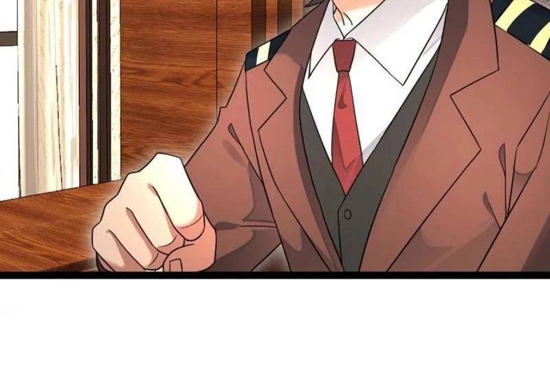 Toàn Cầu Băng Phong Ta Chế Tạo Phòng An Toàn Tại Tận Thế Chap 535 - Next Chap 534