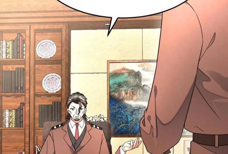 Toàn Cầu Băng Phong Ta Chế Tạo Phòng An Toàn Tại Tận Thế Chap 535 - Next Chap 534