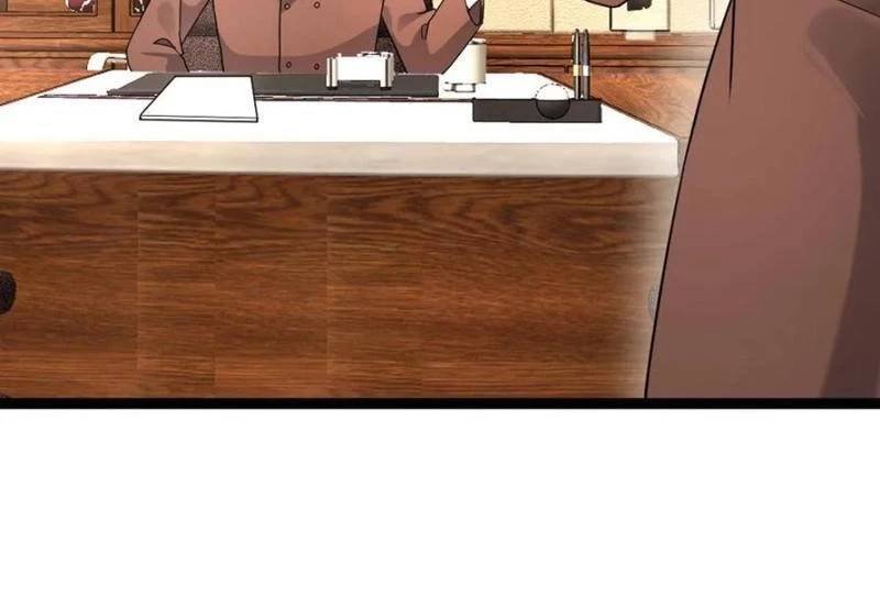 Toàn Cầu Băng Phong Ta Chế Tạo Phòng An Toàn Tại Tận Thế Chap 535 - Next Chap 534