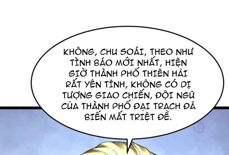 Toàn Cầu Băng Phong Ta Chế Tạo Phòng An Toàn Tại Tận Thế Chap 535 - Next Chap 534